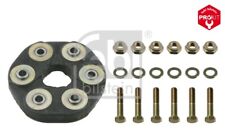 Front and Rear FEBI BILSTEIN 07540 Joint, propshaft for MERCEDES-BENZ