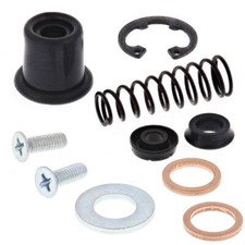 Master Cylinder Rebuild Kit