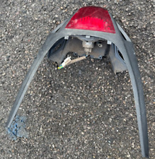 ⭐ GENUINE PIAGGIO TYPHOON 50CC REAR LIGHT PANEL FAIRING 2T 2010-2016 ⭐