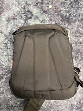 Manfrotto Agile I Sling Camera Backpack, Very Good Condition, Medium DSLR+3 Lens