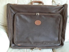 Vintage BRIC'S Rodeo Star