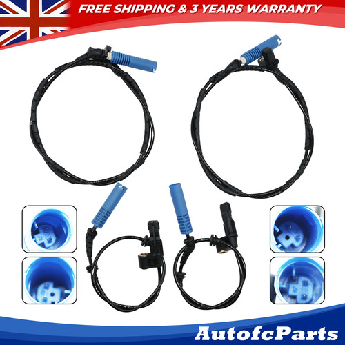 For 2001 bmw - 3, m3