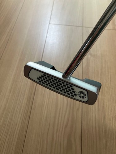 Odyssey stroke lab - odyssey, wide