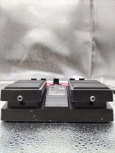 Boss 20xl loop - boss,