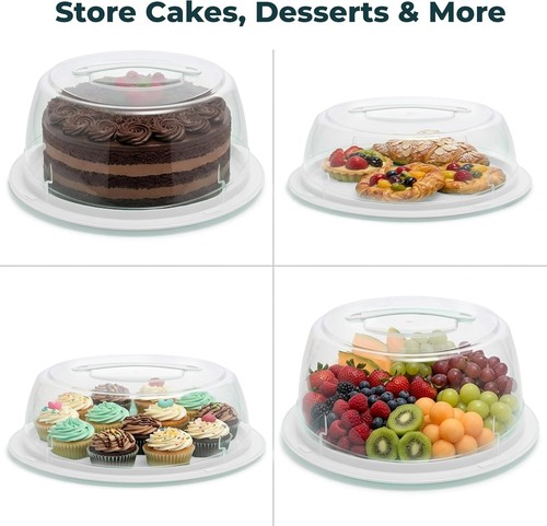 Episent large cake - episent,