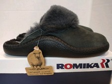 NEW Women's Joseph Seibel