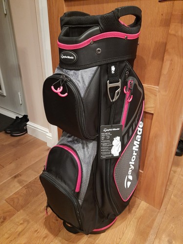 Taylormade select plus golf - select,