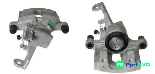 Axia front rear left - axia,