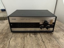 Dymar Electronics Ltd - Viking
