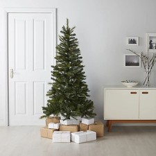 Christmas Tree Artificial 6Ft