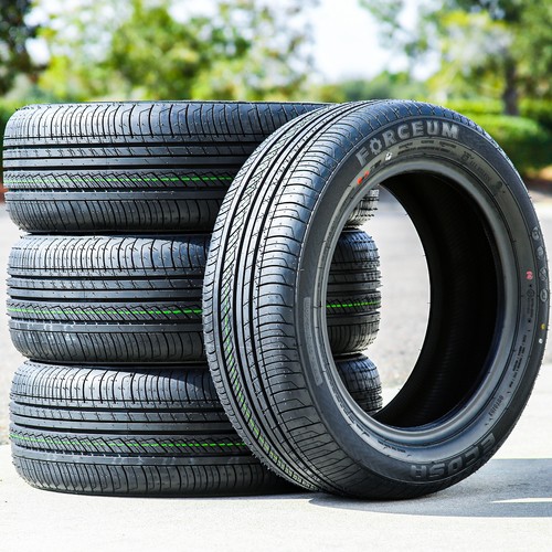 Forceum ecosa 195 - ecosa, 195/65r15