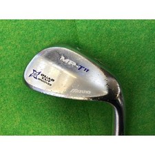                 Mizuno MP-T11