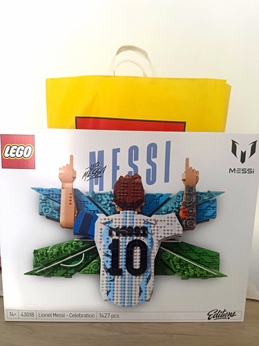 Lionel messi celebration - lionel,