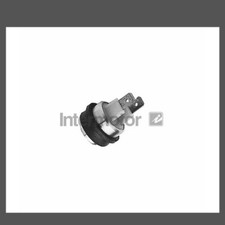 Intermotor 50056 Temperature Switch, radiator fan