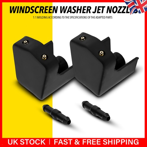 For land rover defender - for,
