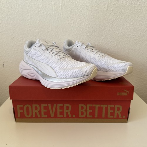 Puma scend pro - puma, uk