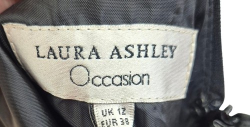 Laura ashley occasion jumpsuit - laura,
