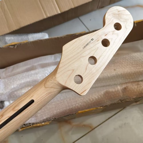String fret gloss maple - gloss,