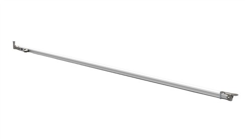 Fiamma f65s f80s leg - fiamma,