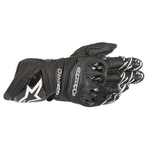 Alpinestars pro leather - alpinestars, r3