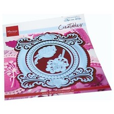 Marianne Design Creatables