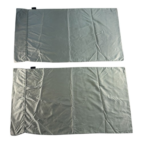Night pillowcases king - night,