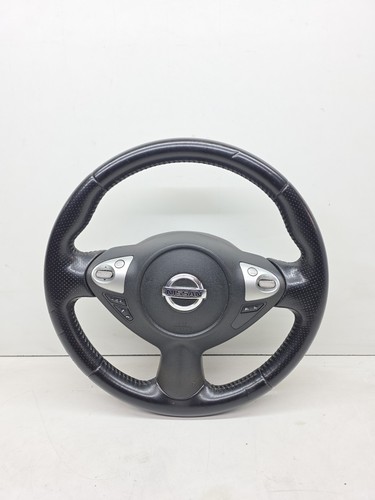 2012 nissan juke tekna 5dr - juke,