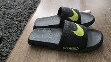 Nike Airmax Flip Flop Slippers
