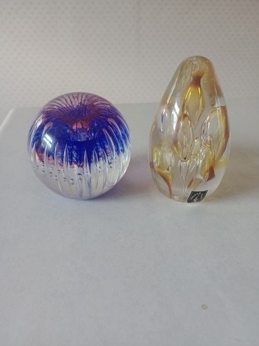 Superb langham glass - langham,