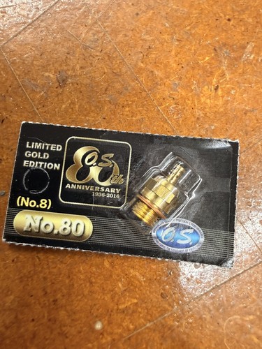 Engines nitro engine glow - nitro,