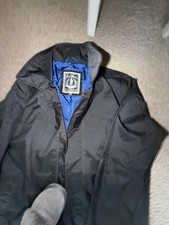 Jack murphy mens rain - rain, coat