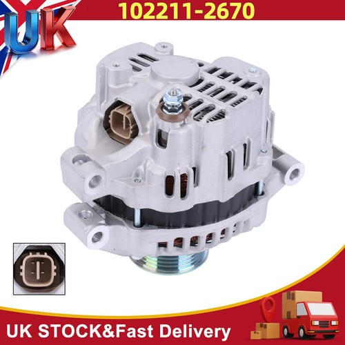 For honda civic - honda, mk7