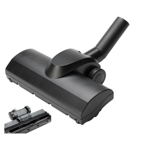 Henry airo brush head 32mm - henry,
