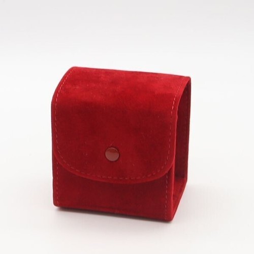 Genuine cartier watch - genuine,