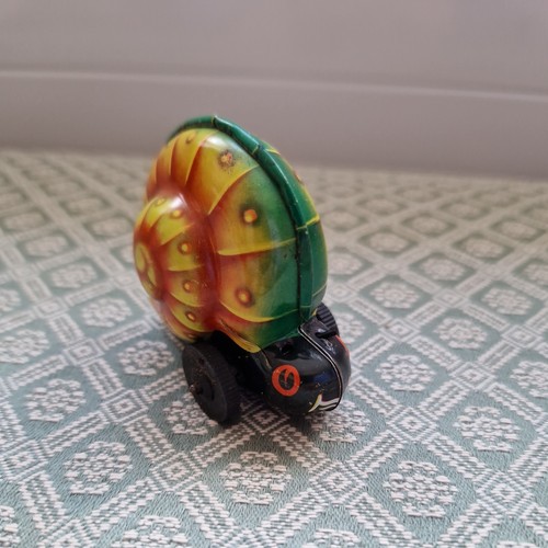 Vintage wind toy - vintage,