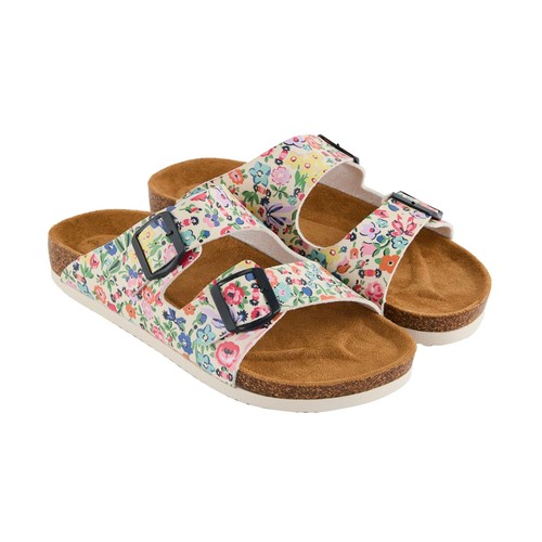 Regatta womens cath - cath, kidston