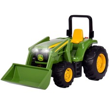 Tomy X470482 John Deere Kids