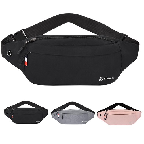 Bum bag for ladies - bum, women
