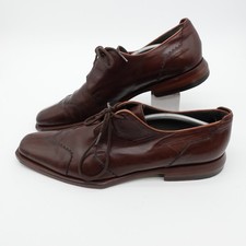 Oliver Sweeney Shoes Mens UK