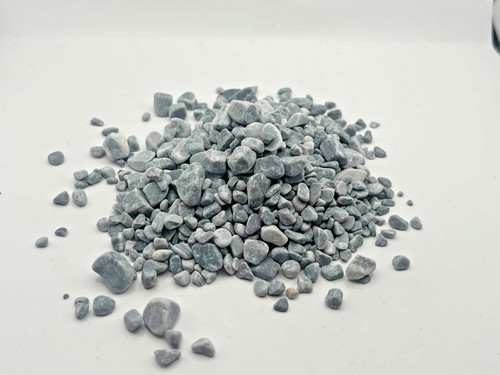 150g gauge grey model - 150g, n