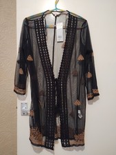 Womens Holiday By F&F Tulle