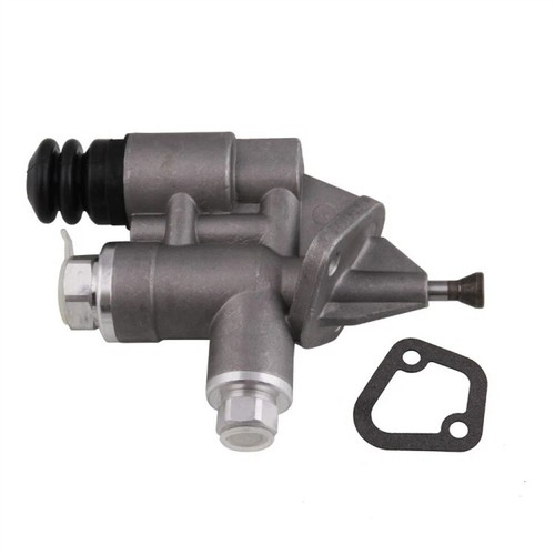 Transfer einspritzpumpe ersatz - transfer,