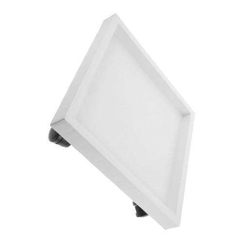 Humidifier drain tray - humidifier,