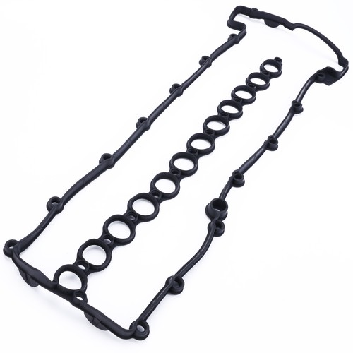 Valve rocker cover - valve, gasket