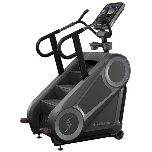 Stairmaster 8gx gauntlet - stairmaster,