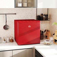 Mini Freezer Countertop 1.1