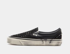 VANS Premium Slip On Shoes in