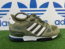 Adidas Originals ZX 750
