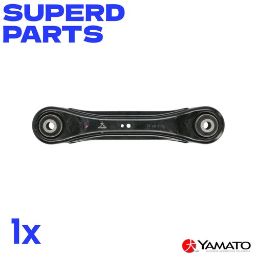 Yamato j95032ymt track control - j95032ymt,