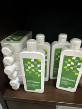 Specsavers Easyvision